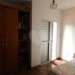 Sobrado à venda com 3 quartos, sendo 1 suíte, em Vila Ré, São Paulo, SP