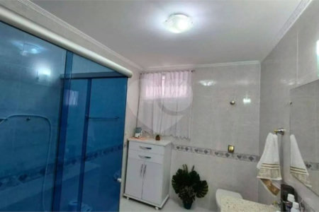 Apartamento à venda com 3 quartos, sendo 1 suíte, em Mooca, São Paulo, SP