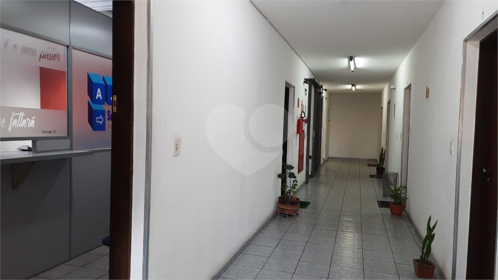 Prédio à venda em Vila Jaguara, São Paulo, SP