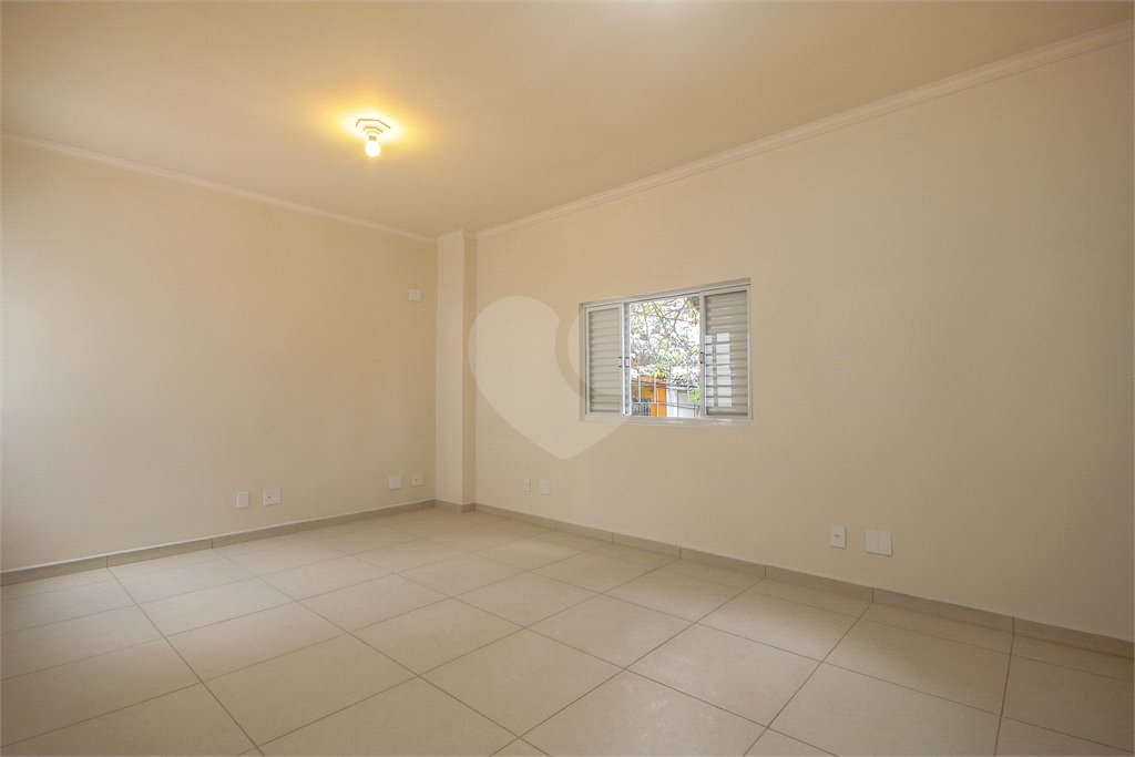 Sala para alugar em Lapa, São Paulo, SP
