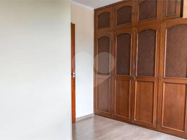 Apartamento à venda com 3 quartos em Tremembé, São Paulo, SP