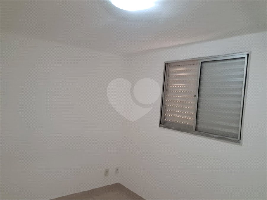 Apartamento à venda com 2 quartos em Distrito Industrial Miguel Abdelnur, São Carlos, SP