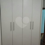 Apartamento a venda na Mooca