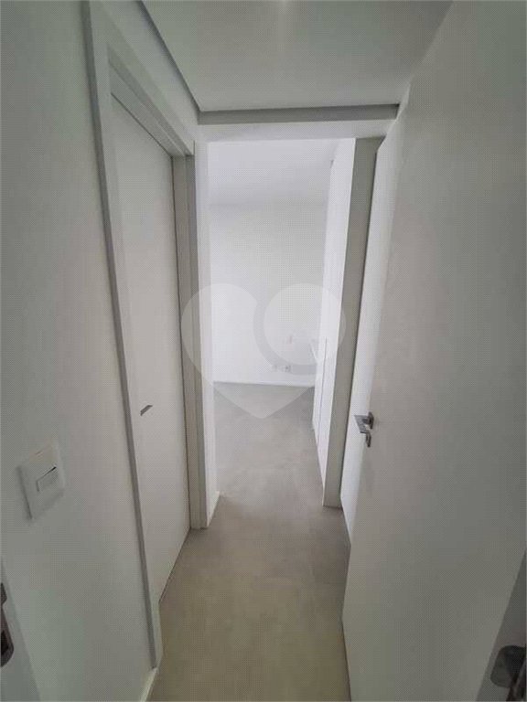 Apartamento para alugar com 2 suítes em Jardim Paulista, São Paulo, SP