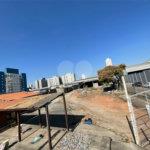 Terreno à venda ou para alugar em Vila Califórnia, São Paulo, SP