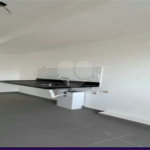 Indaiatuba - Sp - Edificio Authoria -Venda - R$ 1.025.000,00
