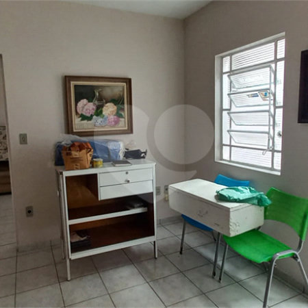 Salão para alugar em Vila Nova, Louveira, SP
