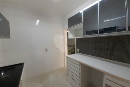 Casa à venda com 3 quartos, sendo 1 suíte, no condomínio Reserva Elton Ville., Sorocaba - SP