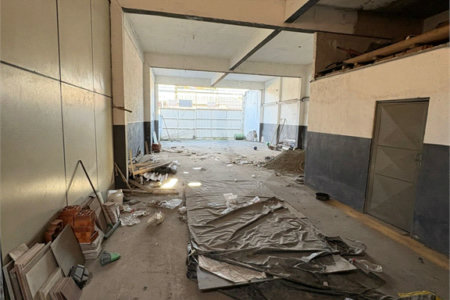Prédio à venda ou para alugar em Vila Virgínia, Itaquaquecetuba, SP