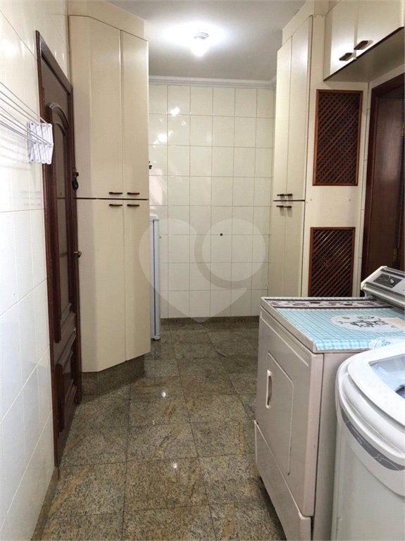 Apartamento à venda ou para alugar com 4 quartos, sendo 2 suítes, em Parque da Vila Prudente, São Paulo, SP