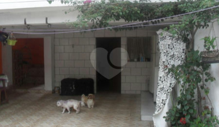 Sobrado à venda com 3 quartos, sendo 2 suítes,  em Vila Formosa, São Paulo, SP