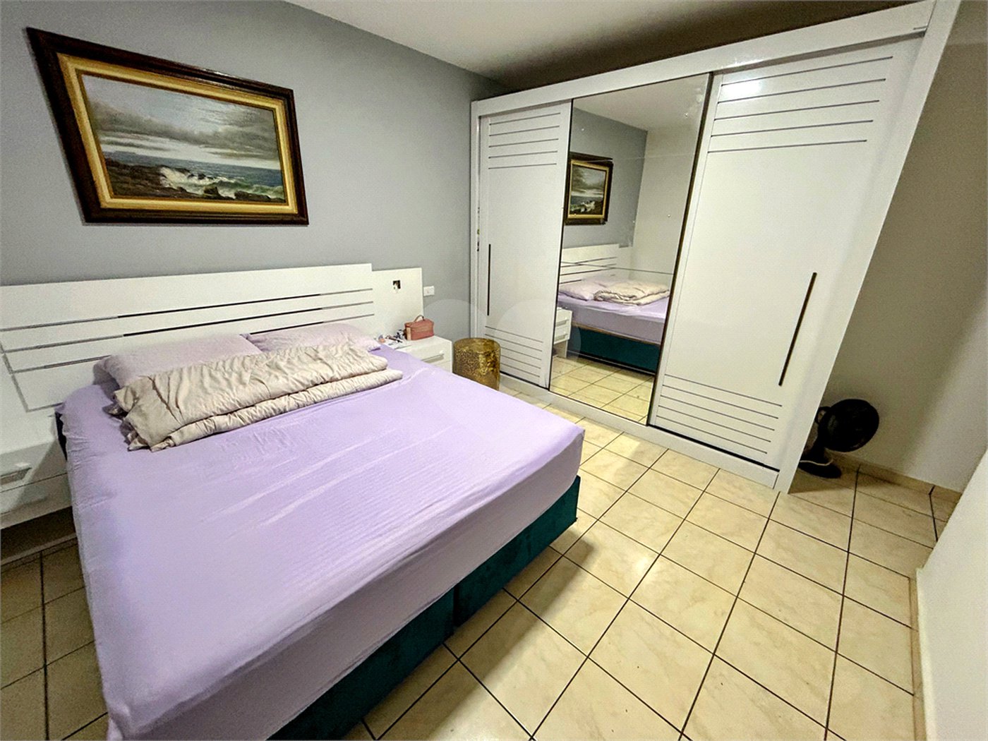 Casa à venda com 3 quartos, sendo 1 suíte, em Tucuruvi, São Paulo, SP