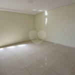 Casa para alugar com 5 quartos, sendo 4 suítes, em Alto da Boa Vista, Ribeirão Preto, SP