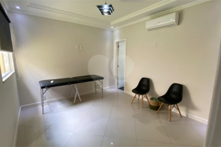 Casa à venda com 3 suítes no condomínio Padre Belizário 2, Rio de Janeiro - RJ