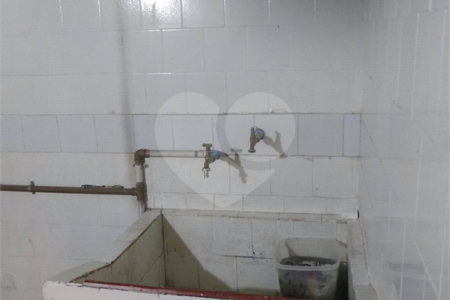 Sobrado à venda com 4 quartos, sendo 3 suítes,  em Vila Monumento, São Paulo, SP