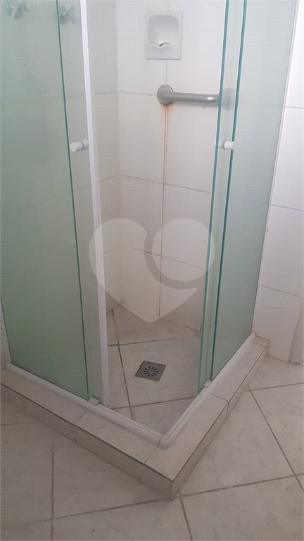 Apartamento à venda com 2 quartos em Engenho de Dentro, Rio de Janeiro, RJ