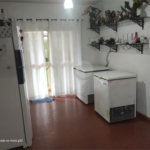 Casa à venda com 3 quartos em Santa Eudóxia, São Carlos, SP