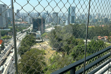 Apartamento à venda com 2 quartos, sendo 1 suíte, em Butantã, São Paulo, SP