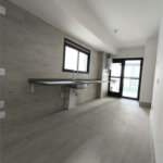 Apartamento à venda ou para alugar com 3 suítes em Água Branca, São Paulo, SP