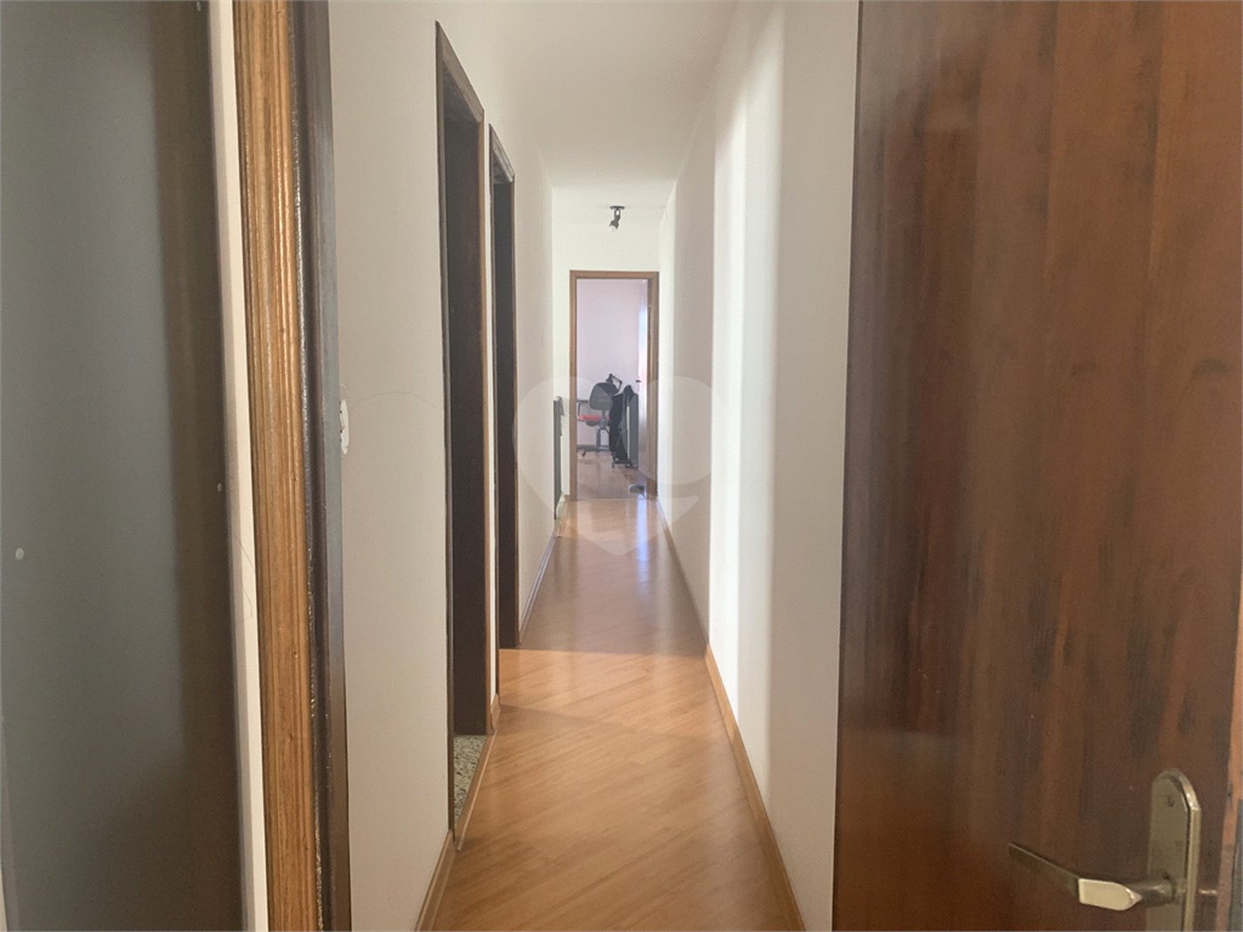 Sobrado à venda com 3 quartos, sendo 1 suíte, em Imirim, São Paulo, SP