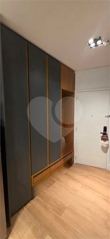 Apartamento para alugar com 2 quartos, sendo 1 suíte, em MORUMBI, São Paulo, SP