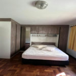 Casa à venda com 3 quartos, sendo 1 suíte,  em Vila Mazzei, São Paulo, SP