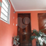 Apartamento à venda com 2 quartos em Jaraguá, São Paulo, SP
