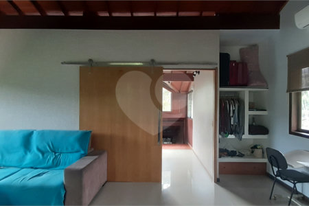 Casa à venda com 2 suítes em Campo Grande, Rio de Janeiro, RJ