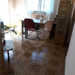 Sobrado à venda com 2 quartos em Freguesia do Ó, São Paulo, SP