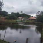 Chácara à venda com 3 quartos, sendo 1 suíte, em Chácara Flora Araraquara, Araraquara, SP