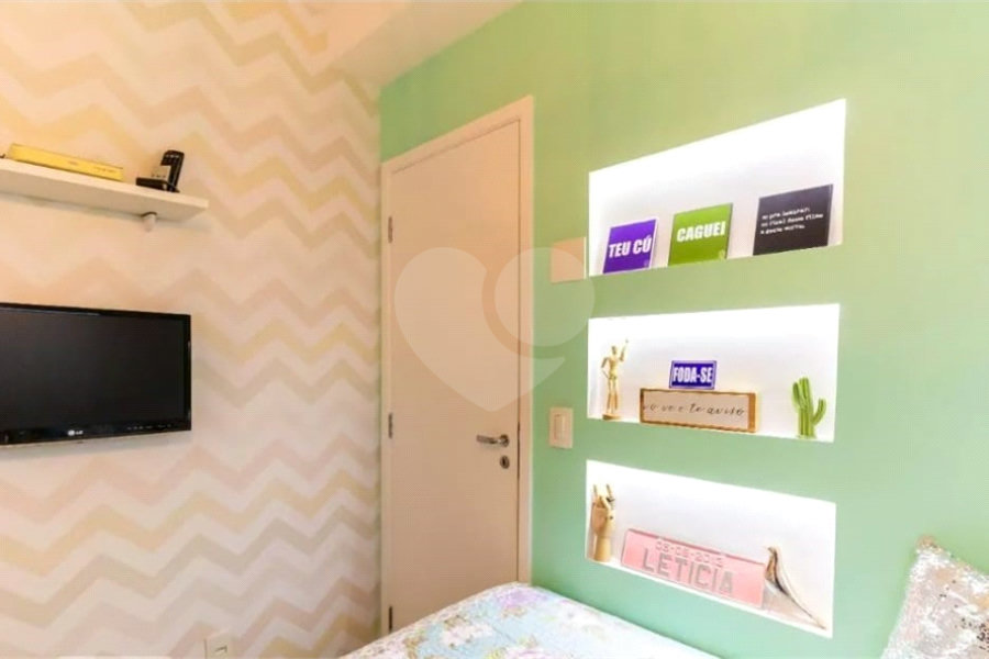 Apartamento à venda com 2 quartos, sendo 1 suíte,  em Tremembé, São Paulo, SP