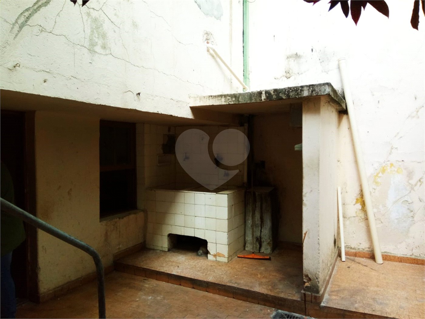 Casa à venda em Santana, São Paulo, SP