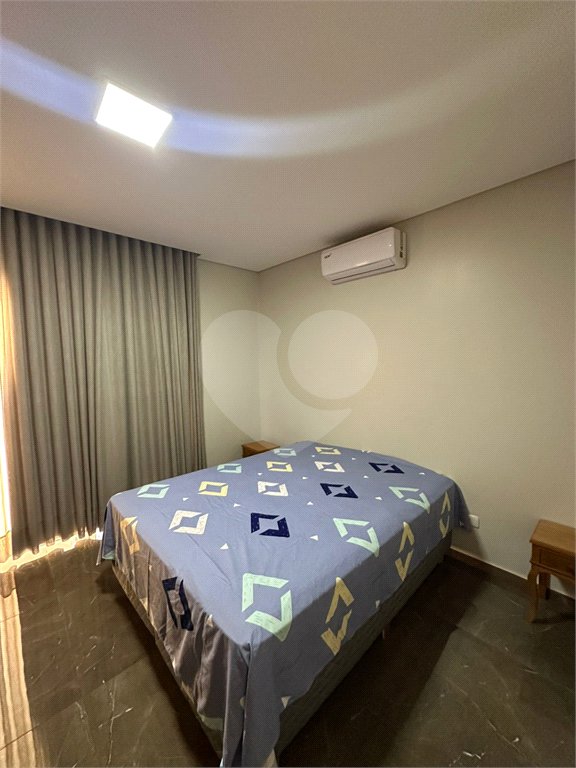 Chácara à venda com 3 quartos, sendo 1 suíte, em Pedro Juan Caballero, Amambay