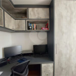 Apartamento à venda com 3 quartos, sendo 1 suíte, em Além Ponte, Sorocaba, SP