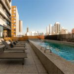 Apartamento à venda com 3 suítes em Pinheiros, São Paulo, SP