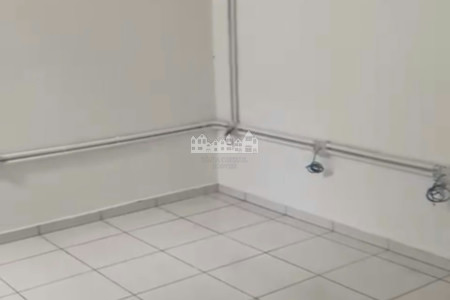 Conjunto comercial para alugar no Centro, Bragança Paulista - SP