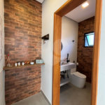 Casa à venda com 3 suítes no condomínio Villa D' Oro, Vinhedo - SP