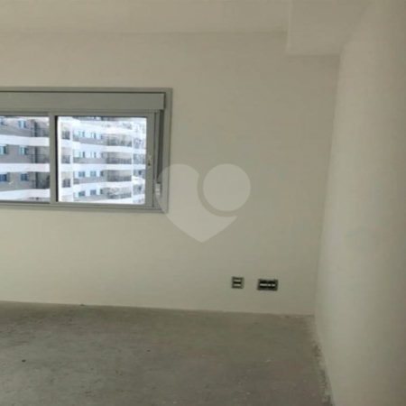 Apartamento à venda com 2 quartos, sendo 1 suíte, em Vila Zilda (tatuapé), São Paulo, SP