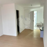 Studio à venda ou para alugar com 1 quarto em Brooklin Paulista, São Paulo, SP
