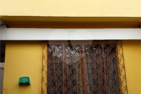 Casa à venda com 3 quartos, sendo 1 suíte, em Brooklin Paulista, São Paulo, SP