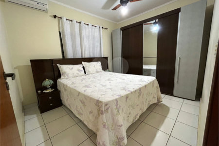 Casa à venda com 3 quartos em Engenheiro Carlos de Lacerda Chaves, Ribeirão Preto, SP