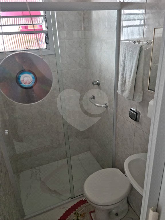 Casa à venda em Residencial Novo Horizonte I, Mogi das Cruzes, SP