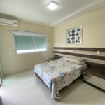 Sobrado à venda com 3 quartos, sendo 1 suíte,  em Jardim Vila Galvão, Guarulhos, SP