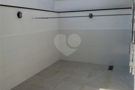 Casa à venda com 3 quartos, sendo 1 suíte, no Centro, Sorocaba, SP