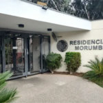 Apartamento à venda com 2 quartos em Fazenda Morumbi, São Paulo, SP