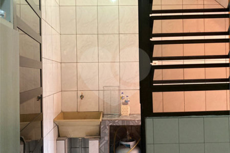Casa à venda com 3 quartos em Jardim Iporanga, Guarulhos, SP