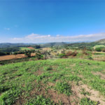 Área de Terra à venda com 1 suíte em Cocais, Itatiba, SP