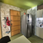 Apartamento à venda com 2 quartos em Brooklin Paulista, São Paulo - SP