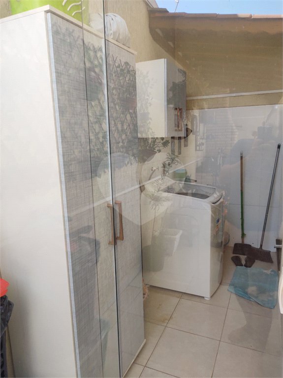 Sobrado à venda com 3 quartos, sendo 1 suíte,  em Vila Medeiros, São Paulo, SP