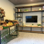 Apartamento à venda com 2 quartos em Barra Funda, São Paulo, SP